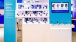 出门问问TicWatch Kids成首批支持手表版QQ独立使用的儿童手表