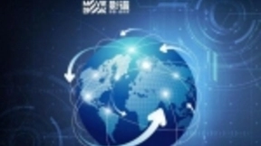 “2019新型企业论坛”榜单出炉 影谱科技揽获三奖