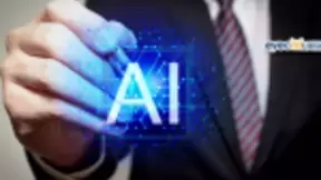 眼神科技荣获中关村技术创新能力建设双项资金支持