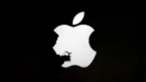 苹果从ARM聘用一名芯片设计师：拟降低对英特尔依赖