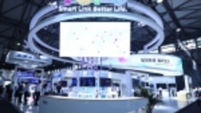 长飞总裁庄丹：以高质量泛在光纤网络助力5G腾飞