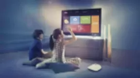 发力大屏运营成为行业趋势，后智能电视时代谁又将抢占先机？