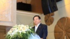 中国移动：加速5G+AICDE融合创新，共筑5G+新动能