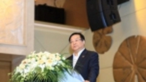 中国移动：加速5G+AICDE融合创新，共筑5G+新动能