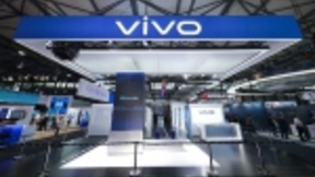 MWC19拼5G沉浸式体验，vivo首款5G机成最大看点