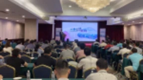 AI视讯赋能零售 杰和GDSM领跑零售智慧化升级