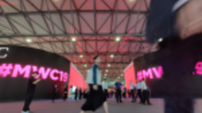 MWC2019：手机厂商跨界AI 智联万物初现雏形