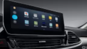 奇瑞星途高精度的语音识别，让我们尽享智能生活