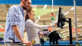 艾迈斯半导体携手旷视科技推出即插即用型3D脸部识别解决方案