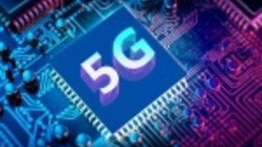 联发科完成双模芯片实验室测试 首批5G终端明年一季度问世