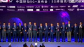 三大运营商发声5G：高通系凉凉，华为和荣耀成唯一可选