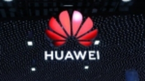 华为发布5G全场景战略 即将推出5G+VR智能眼镜