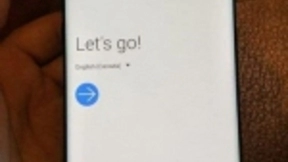 三星Note10 Pro上手图首曝光 细节更完美但仍有不足