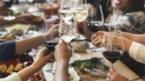 小米注册餐饮公司！米粉们终于能喝上一口真正的“小米粥”了？