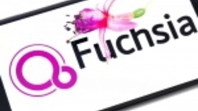 为防华为鸿蒙取代安卓，谷歌下一代系统“灯笼海棠”加速！