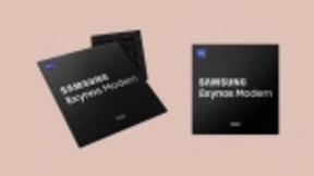 传三星5G芯片对外开放供应，OPPO、vivo或将采用
