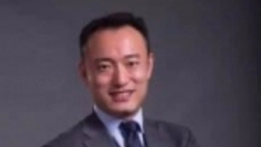 AI独角兽第四范式宣布人事任命 引入原SAP全球副总裁裴沵思担任总裁