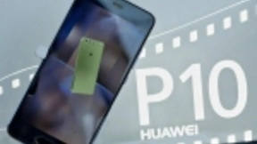 100%使用华为设备！美国松口后，华为与俄罗斯达成重要合作！