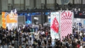 被5G刷屏的MWC19上海展：预演5G新时代！
