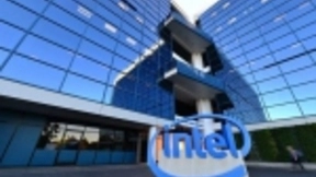 英特尔拟拍卖8500项专利 与蜂窝无线连接技术相关