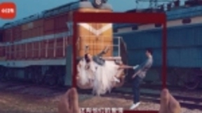 小红书：百度智能小程序成了它的增长利器