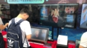 湖北加速移动千兆宽带入户工作  2019年实现中心城区全覆盖