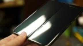 三星高管：手机设计已达极限 5年内智能设备迎新时代