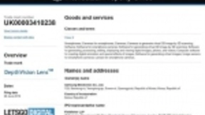 三星新动作暗示Note 10后置摄像头大调整：四摄加持