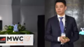 华为加入GSMA最新成立的AI in Network特别工作组，呼吁更多智能自治网络应用