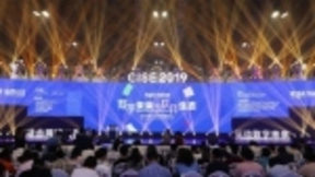 从垂直场景到全域生态 解码明略科技AI闭环的底层逻辑