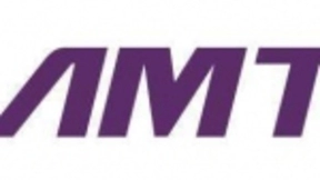 拼多多造电视 电商下沉到工厂将带来什么？