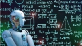 看起来很美好的“AI＋教育”，究竟是人工智能还是人工智障？