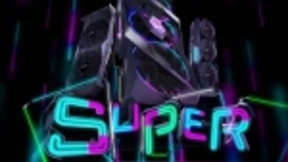 技嘉率先重磅推出新一代 GeForce RTX 20 SUPER 系列图灵架构显卡