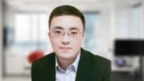 睿智科技崔占涛：源于经典、卓于创新的追求