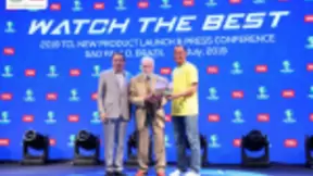 中国出海品牌的王牌，TCL全球化战略落地南美