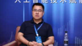 赋能行业数智升级，联通大数据科技优势凸显