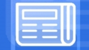 智能音箱产业变局：后来者小度跃居中国第一、全球第三