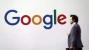 谷歌“瘦身”：平均每年砍掉近8款产品