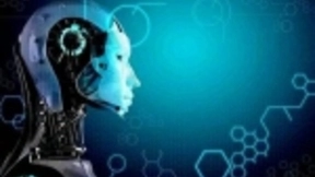 研发智能机器人大脑，「思灵机器人」完成pre-A轮融资