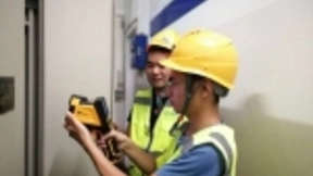 湖北移动创新研发基站温控系统 年省电费400余万