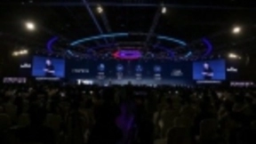 百度地图揭秘高阶玩家如何让数据生产智能化