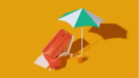 OPPO Reno珊瑚橙手机 神奇治愈系列全新配色