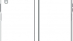 颜值不俗 荣耀9X轮廓图曝光 采用升降前摄＋真全面屏