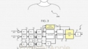 苹果获耳机专利，头戴式降噪耳机或年内发布