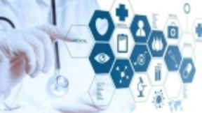 人工智能企业云知声首度公开“医疗＋AI”战略