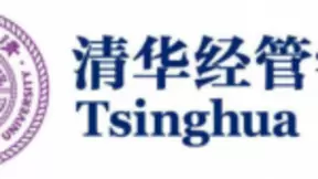 清华经管学院副院长到访灵伴参观AI创新成果