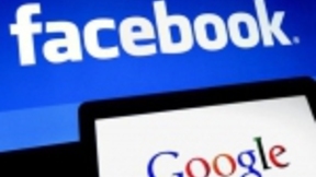 英国对Facebook和谷歌数字广告市场主导地位展开调查