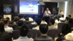 “跨界处理器”遍地开花，中国设计生产的i.MX RT1010亮相