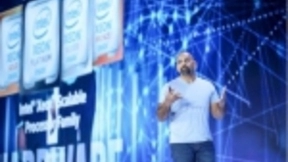 加速AI应用落地，英特尔AI 2.0的进阶之道