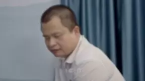 喧腾散去，百度AI开发者大会李彦宏到底给AI公益划了几个重点？